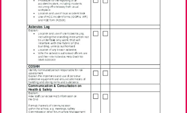 4 Gas Safety Certificate Template 26068 Fabtemplatez Intended For Quality Safe Driving Certificate Template
