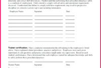 4 Gas Safety Certificate Template 26068 Fabtemplatez With Regard To Free Safety Recognition Certificate Template