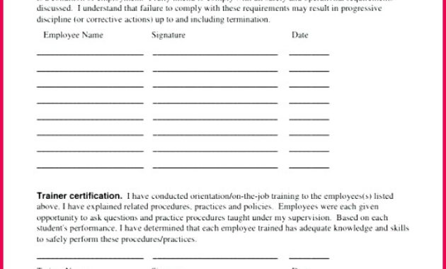 4 Gas Safety Certificate Template 26068 Fabtemplatez With Regard To Free Safety Recognition Certificate Template