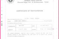 4 Honorary Degree Certificate Template 49608 Fabtemplatez Intended For Amazing Masters Degree Certificate Template