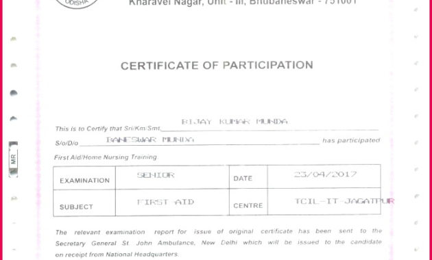 4 Honorary Degree Certificate Template 49608 Fabtemplatez Intended For Amazing Masters Degree Certificate Template