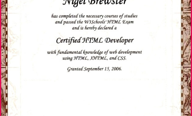 4 Jct Certificate Of Practical Completion Template 24305 Inside Free Jct Practical Completion Certificate Template