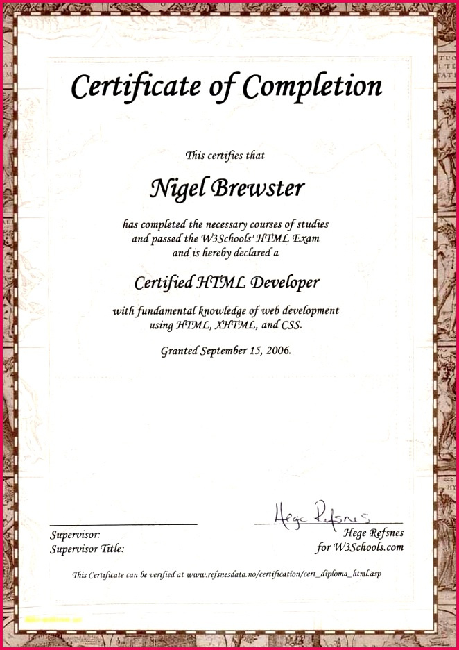 4 Jct Certificate Of Practical Completion Template 24305 Inside Free Jct Practical Completion Certificate Template