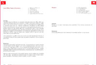 4 Membership Certificate Template Llc 19773 Fabtemplatez Intended For Ownership Certificate Template