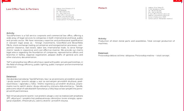 4 Membership Certificate Template Llc 19773 Fabtemplatez Intended For Ownership Certificate Template