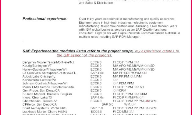 4 Project Completion Certificate Example 79131 Fabtemplatez Intended For Anger Management Certificate Template Free