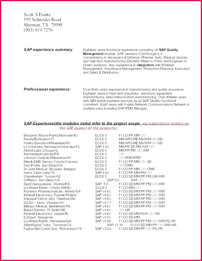 4 Project Completion Certificate Example 79131 Fabtemplatez Intended For Anger Management Certificate Template Free