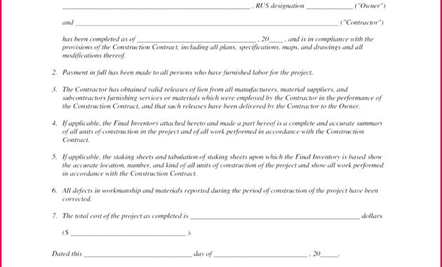 4 Project Completion Certificate Template 47356 Fabtemplatez With Certificate Template For Project Completion