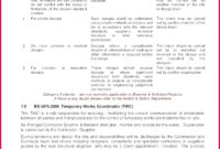 4 Scaffold Certificate Training Template 43852 Fabtemplatez Within Handover Certificate Template