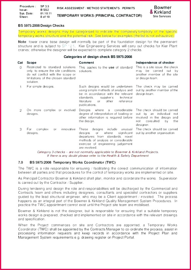 4 Scaffold Certificate Training Template 43852 Fabtemplatez Within Handover Certificate Template