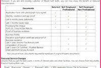 4 Teacher Of The Year Certificate Template 44499 With Student Council Certificate Template Free