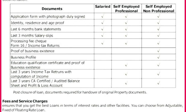4 Teacher Of The Year Certificate Template 44499 With Student Council Certificate Template Free