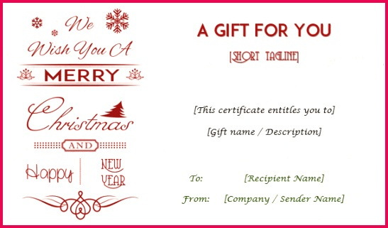 4 This Certificate Entitles You To Template 06399 Within Quality This Entitles The Bearer To Template Certificate