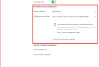 4 Training Completion Certificate Sample 51480 Fabtemplatez Inside Free Boot Camp Certificate Template
