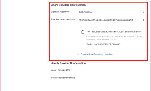 4 Training Completion Certificate Sample 51480 Fabtemplatez Inside Free Boot Camp Certificate Template