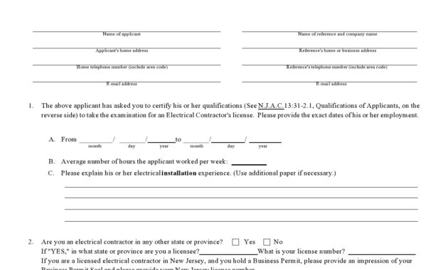 40 Best Certificate Of Employment Samples Free ᐅ Templatelab In Sample Certificate Employment Template