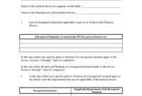 40 Free Certificate Of Conformance Templates Forms ᐅ For Certificate Of Conformity Templates