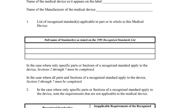 40 Free Certificate Of Conformance Templates Forms ᐅ For Certificate Of Conformity Templates