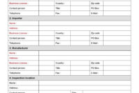 40 Free Certificate Of Conformance Templates Forms ᐅ In Amazing Certificate Of Conformance Template Free