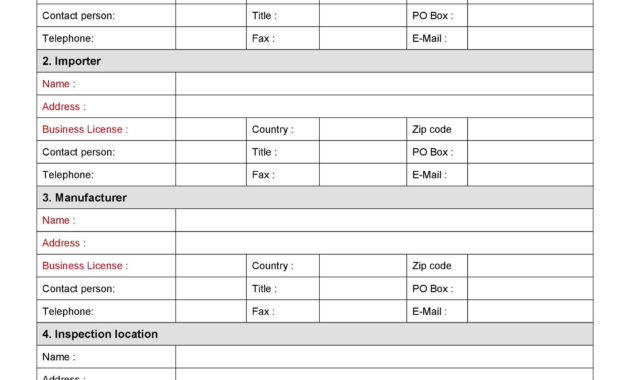 40 Free Certificate Of Conformance Templates Forms ᐅ In Amazing Certificate Of Conformance Template Free