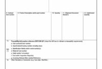40 Free Certificate Of Conformance Templates Forms ᐅ In With Regard To Certificate Of Conformity Template Ideas