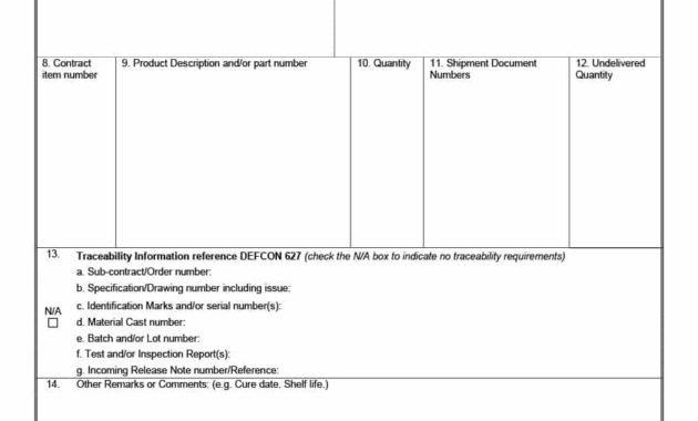 40 Free Certificate Of Conformance Templates Forms ᐅ In With Regard To Certificate Of Conformity Template Ideas