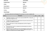 40 Free Certificate Of Conformance Templates Forms ᐅ Intended For Conformity Certificate Template