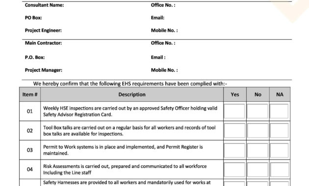 40 Free Certificate Of Conformance Templates Forms ᐅ Intended For Conformity Certificate Template