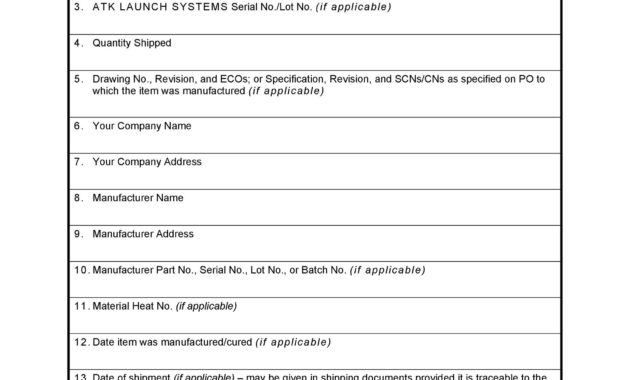 40 Free Certificate Of Conformance Templates Forms ᐅ Intended For Quality Certificate Of Conformity Template Free