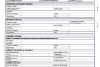 40 Free Certificate Of Conformance Templates Forms ᐅ Regarding Amazing Certificate Of Conformance Template Free