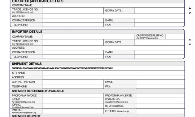 40 Free Certificate Of Conformance Templates Forms ᐅ Regarding Amazing Certificate Of Conformance Template Free