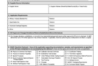 40 Free Certificate Of Conformance Templates Forms ᐅ Regarding Certificate Of Conformity Template