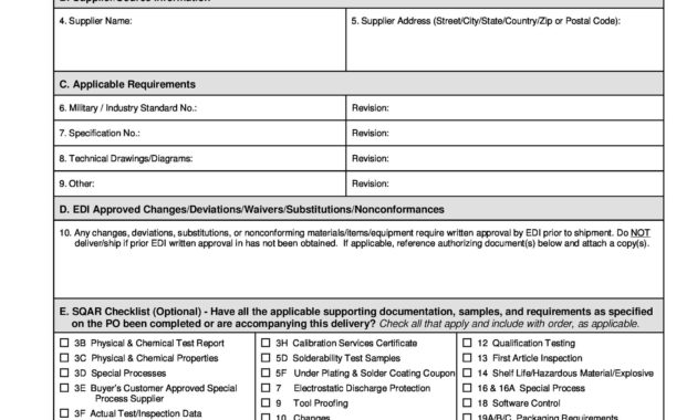 40 Free Certificate Of Conformance Templates Forms ᐅ Regarding Certificate Of Conformity Template