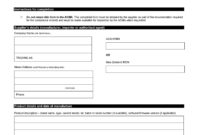 40 Free Certificate Of Conformance Templates Forms ᐅ With Certificate Of Conformity Templates