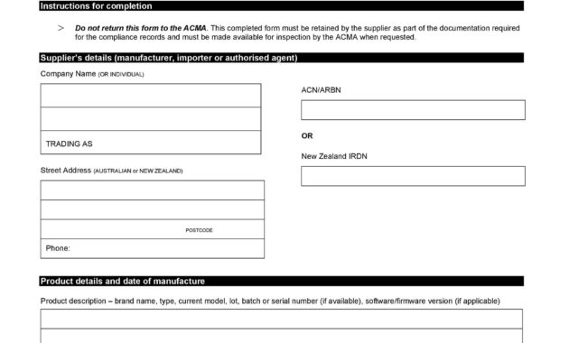 40 Free Certificate Of Conformance Templates Forms ᐅ With Certificate Of Conformity Templates