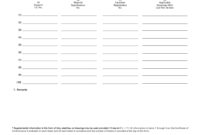 40 Free Certificate Of Conformance Templates Forms ᐅ With Conformity Certificate Template