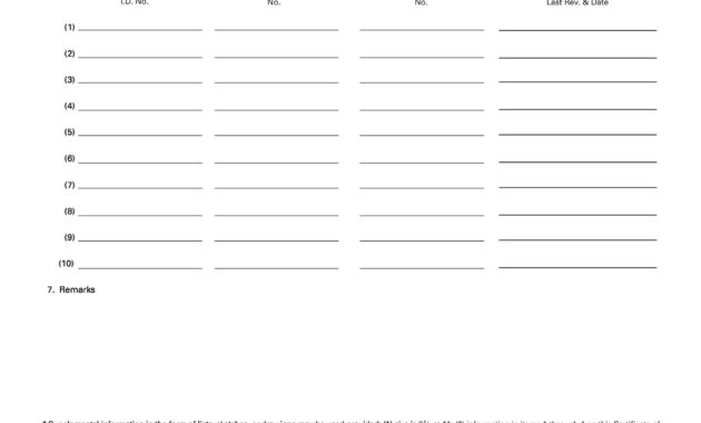 40 Free Certificate Of Conformance Templates Forms ᐅ With Conformity Certificate Template