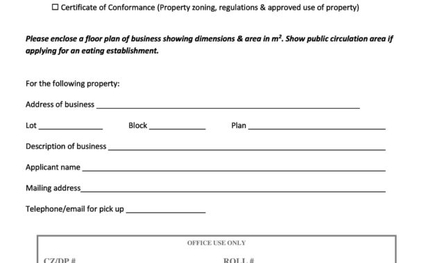 40 Free Certificate Of Conformance Templates Forms ᐅ Within Certificate Of Conformity Templates