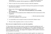 40 Free Terms And Conditions Templates For Any Website ᐅ In Terms And Conditions Of Business Free Templates