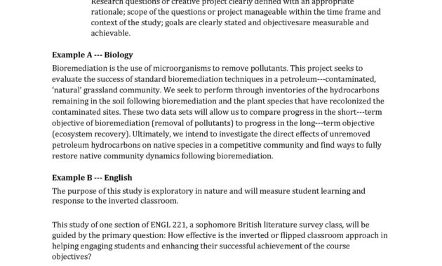 40 Grant Proposal Templates Nsf Nonprofit Research ᐅ With Regard To Short Proposal Template