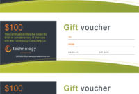 41 Microsoft Word Certificate Templates Free Download Within Amazing Microsoft Gift Certificate Template Free Word
