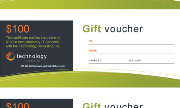 41 Microsoft Word Certificate Templates Free Download Within Amazing Microsoft Gift Certificate Template Free Word