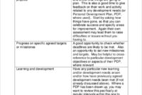 42 Images One On One Meeting Templates For Word Regarding Amazing 1 On 1 Meeting Template