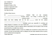 42 Reference Letter Templates Pdf Doc Free Premium Throughout Business Reference Template Word