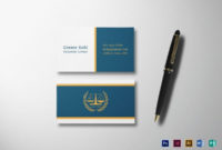44 Free Blank Business Card Templates Ai Word Psd Pertaining To Blank Business Card Template Photoshop