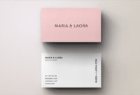 44 Free Blank Business Card Templates Ai Word Psd With Regard To Blank Business Card Template Download