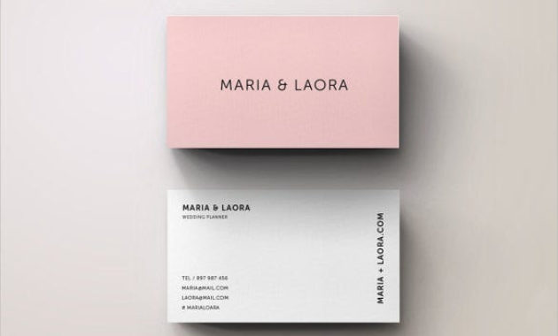 44 Free Blank Business Card Templates Ai Word Psd With Regard To Blank Business Card Template Download