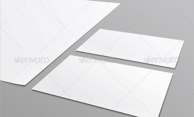 44 Free Blank Business Card Templates Ai Word Psd With Regard To Blank Business Card Template Photoshop