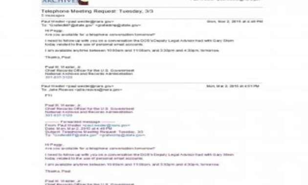 45 Official Meeting Request Email Templates Besty Templates Pertaining To Meeting Request Template