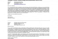 45 Official Meeting Request Email Templates Besty Templates Within Printable Meeting Request Template